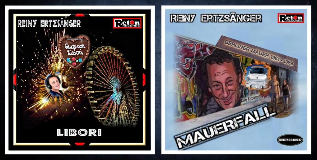 01Libori_-_Mauerfall
