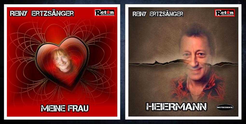 02Meine_Frau_-_Heiermann