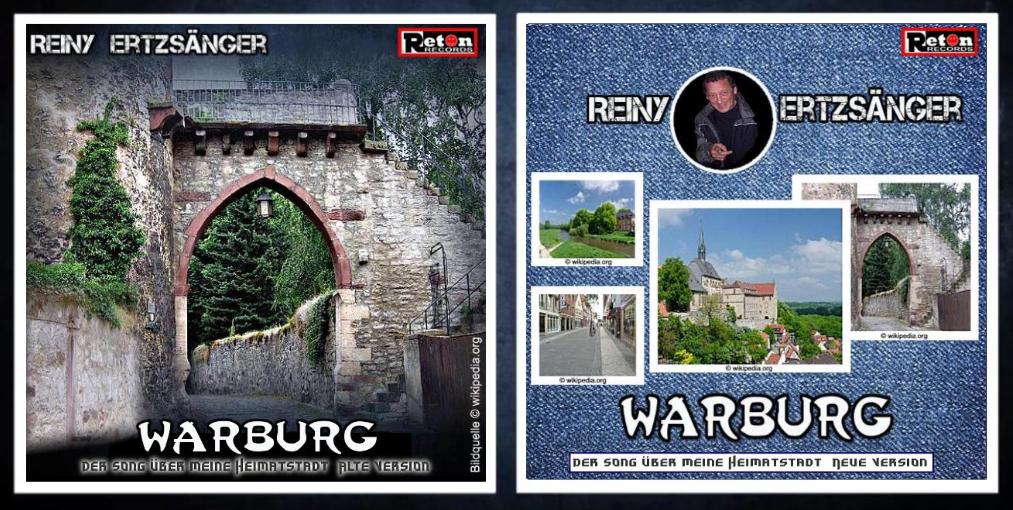 03Warburg_1_-_Warburg_2
