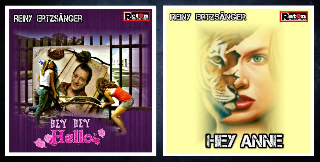 05Hey_Hey_Hello_-_Hey_Anne