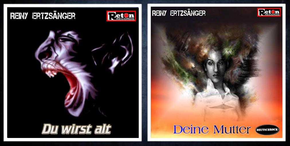 06Du_wirst_alt-Deine_Mutter