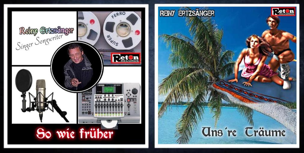 07So_wie_frueher-Unsare_Traeume