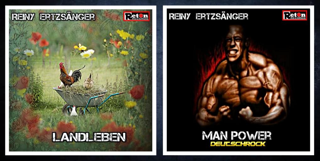 09Landleben_-_Man_Power