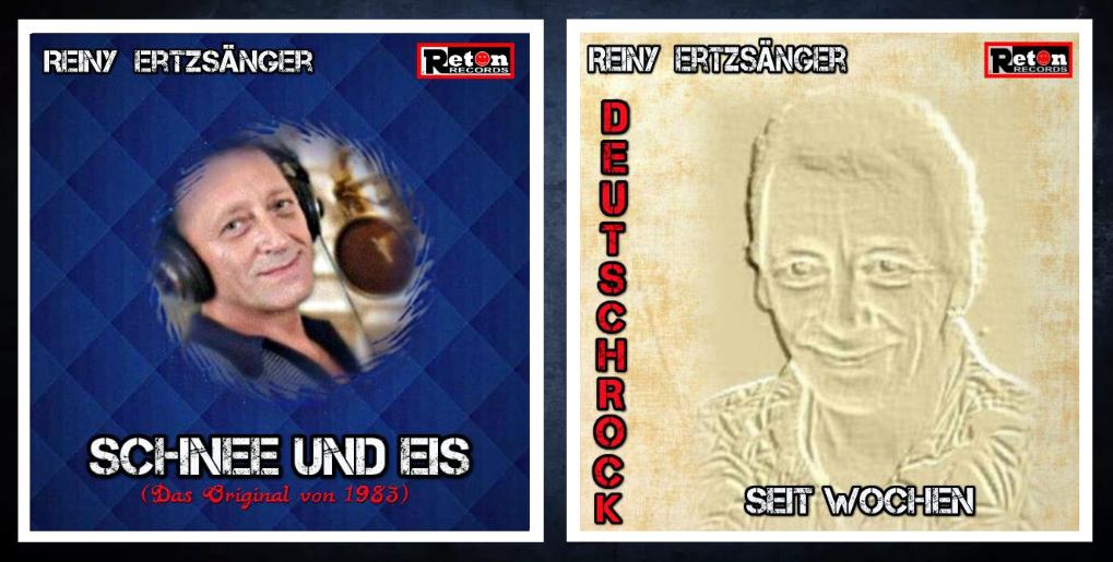 12Schnee_und_Eis_-_Seit_Wochen