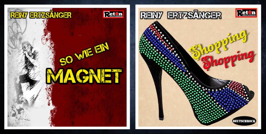 13So_wie_ein_Magnet_-_Shopping