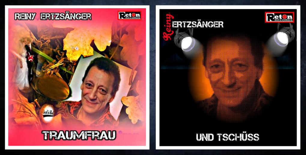 14Traumfrau_-_Und_tschuess