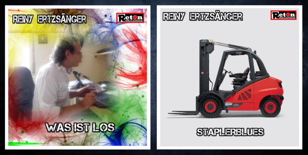 15Was_ist_los_-_Staplerblues