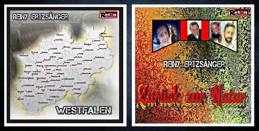 16Westfalen_-_Zurueck_zur_Natur