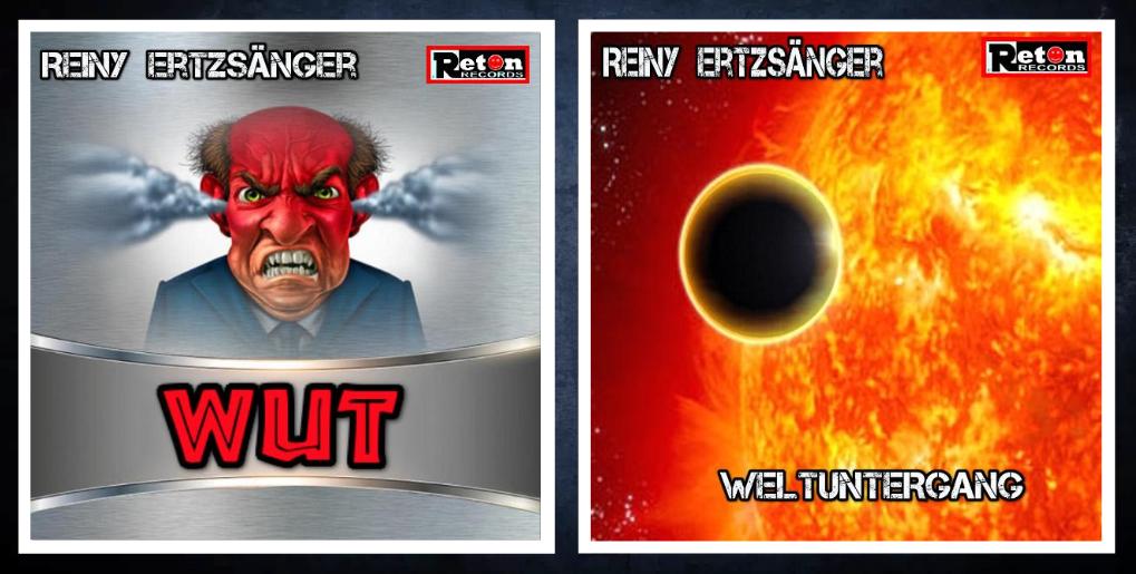 17Wut_-_Weltuntergang