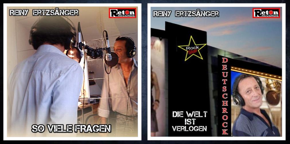 18So_viele_Fragen_-_Die_Welt_ist_verlogen