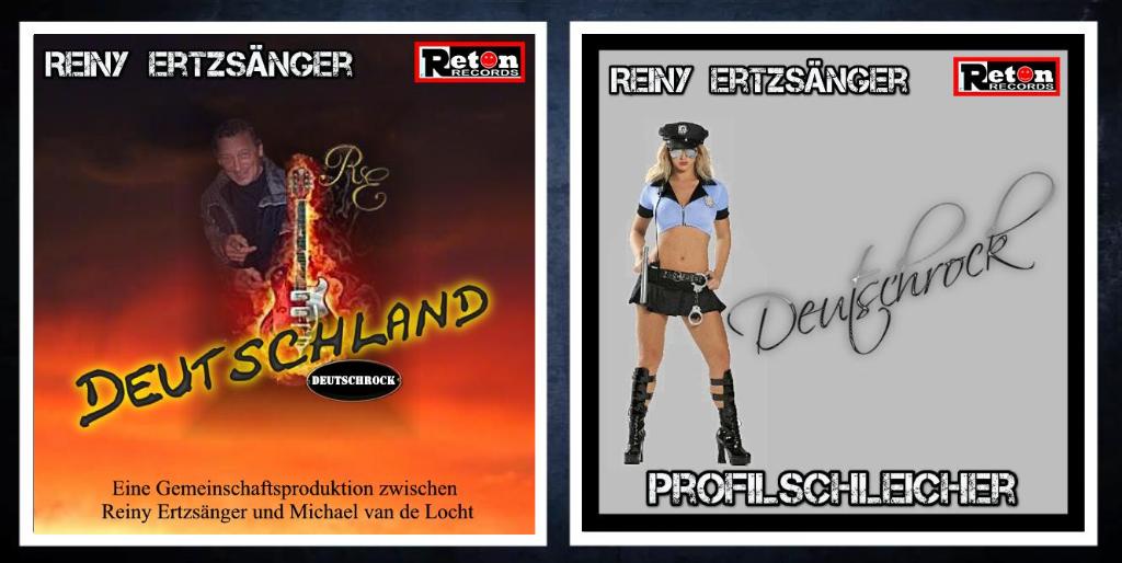 19Deutschland_-_Profilschleicher