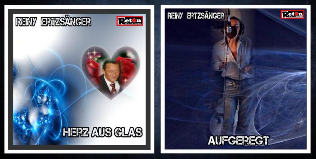 22Herz_aus_Glas_-_Aufgeregt