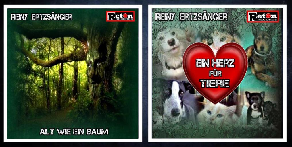 24Alt_wie_ein_Baum_-_Ein_Herz_fuer_Tiere