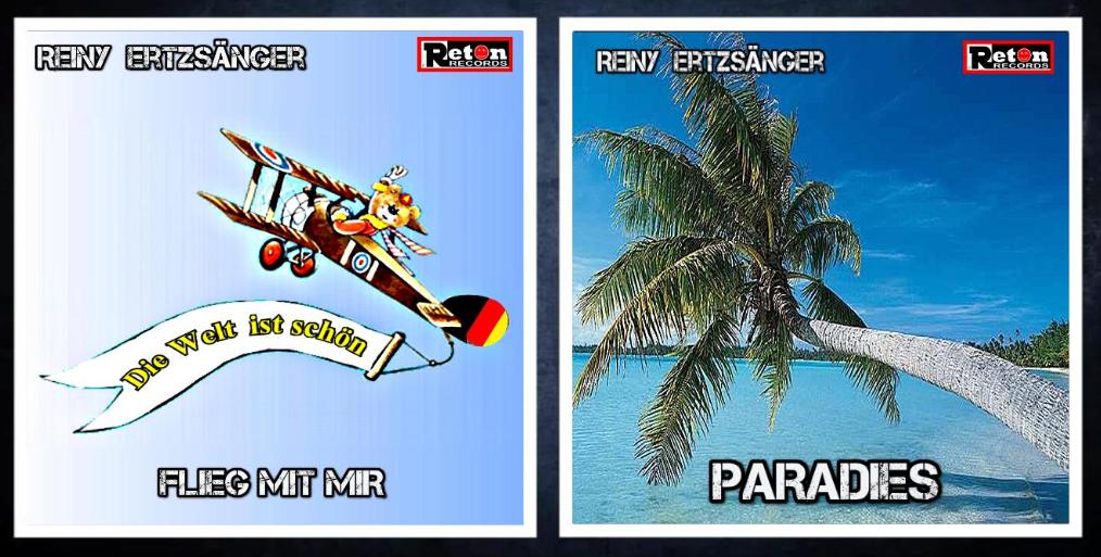 25Flieg_mit_mir_-_Paradies