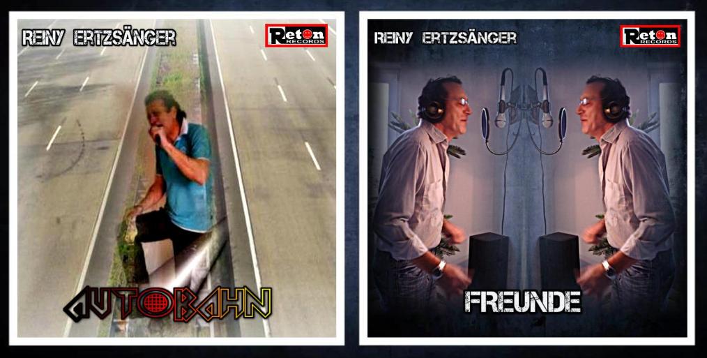 26Autobahn_-_Freunde