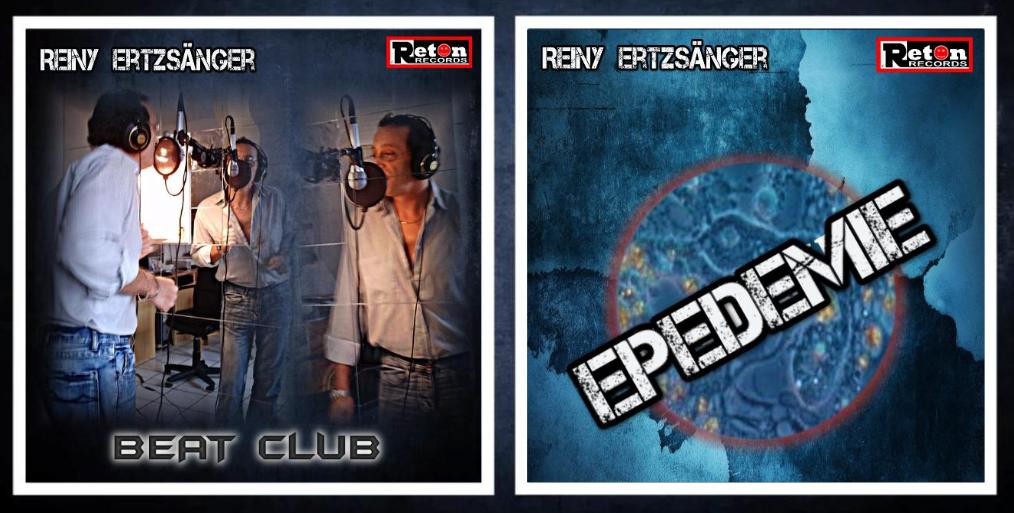 27Beat_Club_-_Epedemie