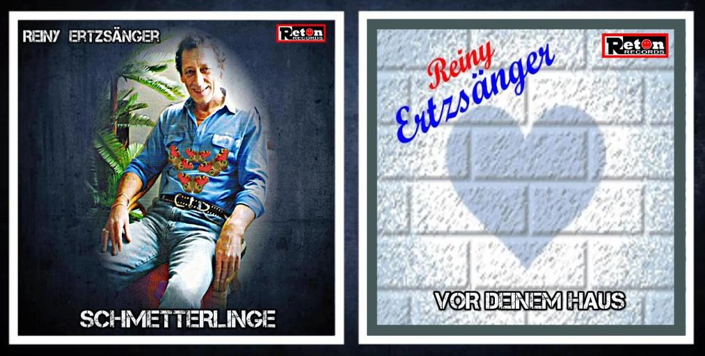 29Schmetterlinge_-_Vor_deinem_Haus