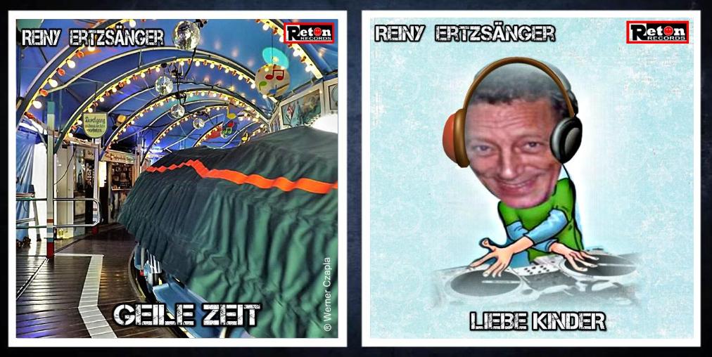 31Geile_Zeit_-_Liebe_Kinder