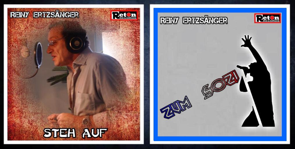 32Steh_auf_-_Zum_Sozi