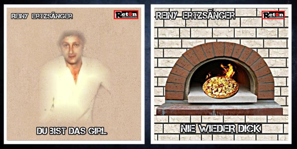 33Du_bist_das_Girl_-_Nie_wieder_dick