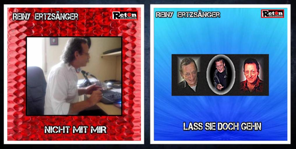 34Nicht_mit_mir_-_Lass_sie_doch_gehn