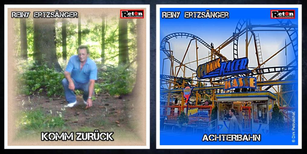 35Komm_zurueck_-_Achterbahn