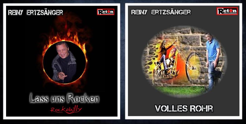 36Lass_uns_Rocken_-_Volles_Rohr