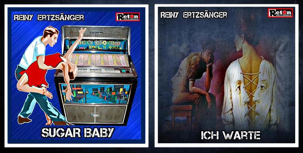 38Sugar_Baby_-_Ich_warte