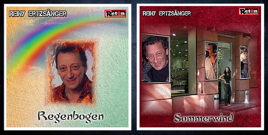 40Regenbogen_-_Sommerwind