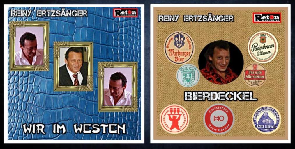 42Wir_im_Westen-Bierdeckel